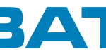 Logo_Odebateon_SITE