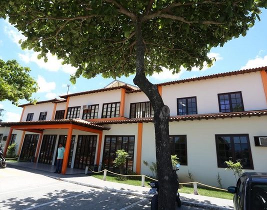 Rio das Ostras oferece 23 oportunidades para Fisioterapeutas