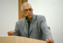 Repetro Já: caravana protesta hoje na Alerj