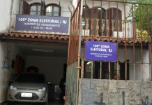 Macaé conta com mais de cinco mil novos eleitores neste ano