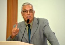 Operação “Marca Buraco” registra 450 pontos avariados na cidade