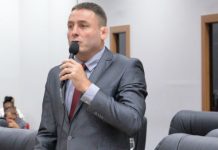 Mobilização cobrará do governo novo projeto do “Bolsa Atleta”