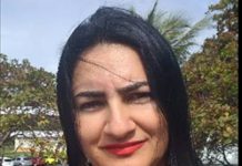 Acusada de matar empresária a golpes de estilete vai a júri popular