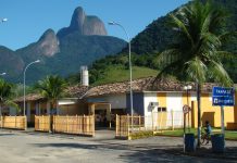 Tentativa de homicídio é registrada em Trapiche