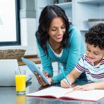 Homeschooling – julgamento da pauta deve ocorrer hoje no STF mini