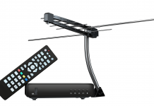 População deve verificar se tem direito ao kit gratuito para TV digital