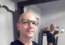 Civil investiga execução do ex-policial em Rio das Ostras