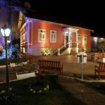 Foto Rui Porto Filho