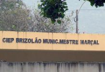 Polícia abre inquérito para apurar humilhação sofrida por professor