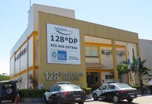 Estudante que humilhou professor pode pegar até 9 anos de prisão