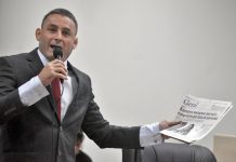 Demandas sociais por apoio do governo crescem sem respostas
