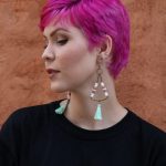 Empreender durante a faculdade é possível odebateon