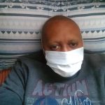 Divulgação/ Arquivo pessoal