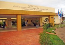 Nupem promove o “Ensino de Ciências: Olhares e Subjetividades”