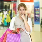 Imagem – Dia do cliente é comemorado hoje, saiba a importância de lutar pelos direitos do consumidor ODEBATEON