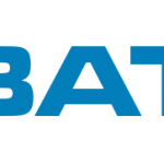 LOGO FUNDO TRANSPARENTE