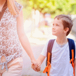 Na-Alemanha,-criança-não-pode-estar-fora-da-sala-de-aula-sem-justificativa ODEBATEON