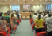 Atenção e acolhimento são principais ferramentas de combate ao suicídio