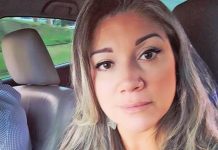 Acusada de matar empresária a golpes de estilete vai a júri popular