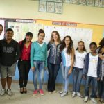 Phillipe Moacyr/Cecom