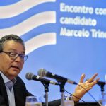 Vinícius Magalhães/Divulgação