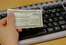 Eleitor pode tirar segunda via de título só até esta quinta-feira