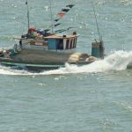 barco de pesca 2 FOTO LEGENDA