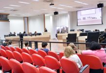 Comissão da Educação quer prorrogar prazo de cadastro da passagem a R$ 1