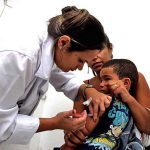 Maurício Porão/Arquivo Cecom