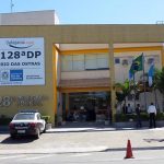As vítimas seguem internadas no Pronto Socorro de Rio das Ostras. O caso está sendo investigado pela 128ª DP – Arquivo