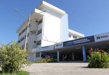 Prefeitura divulga gabarito da prova para diretores de escolas