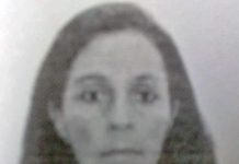 PM registra dois assassinatos e duas tentativas