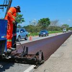 Gabriel Sales/Arquivo Secom