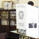 Wanderley Gil/Arquivo