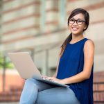 Candidatos às vagas remanescentes do Fies devem observar calendário fixado pelo MEC – FOTO 1