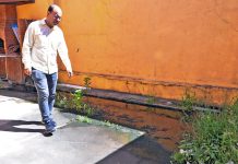 Comissão fiscaliza novas unidades de saúde de Macaé