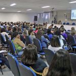 Moisés Bruno/Arquivo Secom