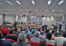 Estratégia do governo para aplicar R$ 2,3 bilhões será votada na terça