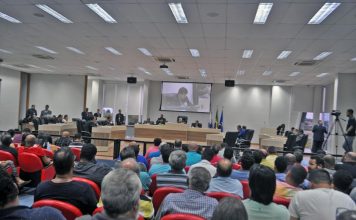 Estratégia do governo para aplicar R$ 2,3 bilhões será votada na terça