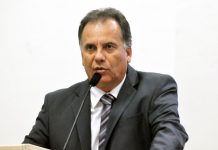 Coragem dos candidatos pauta avaliação das eleições na Câmara
