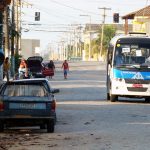 Arquivo/ Wanderley Gil