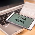 Em alta no Brasil, fake news podem atrapalhar os estudo (2)