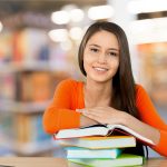 Encceja divulga em 12 de novembro o resultado do ensino médio