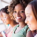 Enem 2018 veja como solicitar a reaplicação das provas – FOTO 1