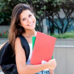 Enem-faz-o-Governo-Federal-adiar-início-do-horário-de-verão