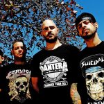 Formação02 – Cópia