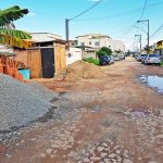 Divulgação/ Eu leitor, o repórter