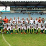 Divulgação/ David Burle