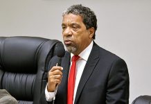 Não eleitos também saem fortalecidos das urnas