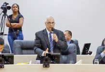Legislativo pede transparência na concessão de moradia estudantil